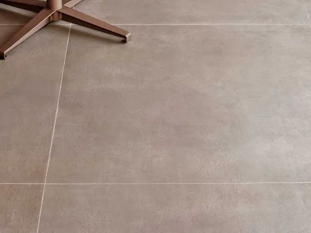 Porcelanato Sampa Cinza Acetinado - Foto 2