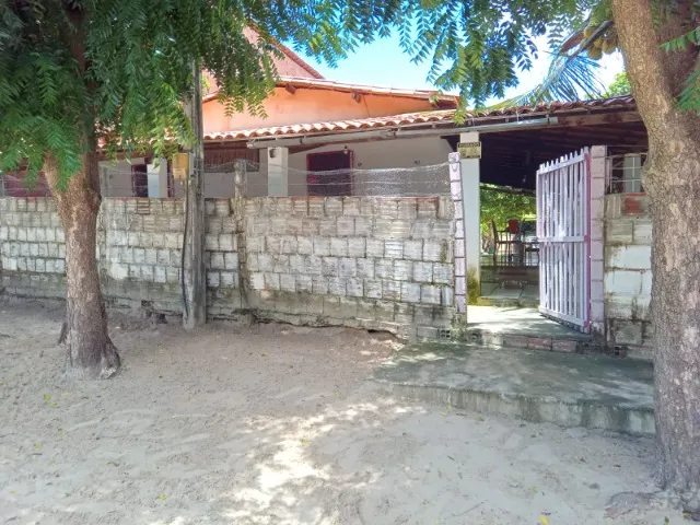 SITIO DOS SONHOS