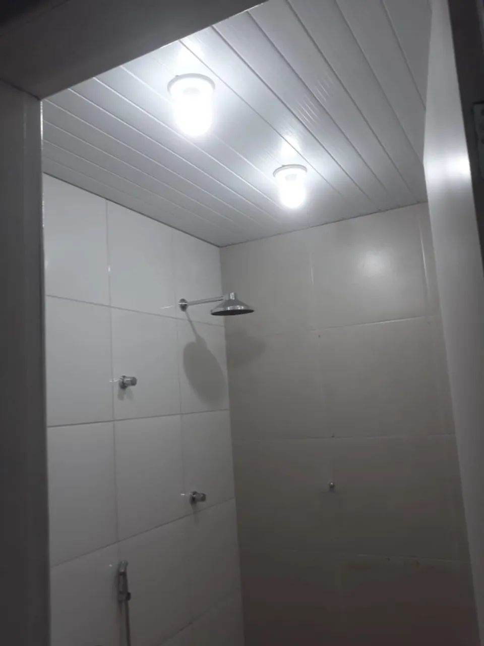 Alugo Prédio Comercial/galpão em Serra Talhada-PE - Foto 2