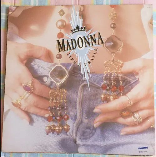 Discos de Vinil para colecionadores - 17jcd - Foto 2