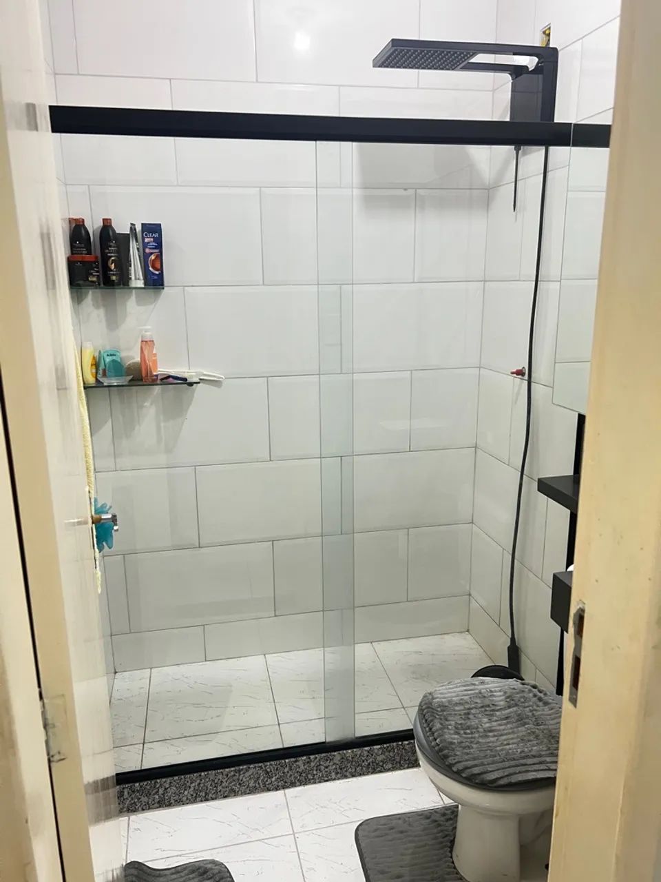 Casa para alugar no Porto Novo, Mangueira  - Foto 4