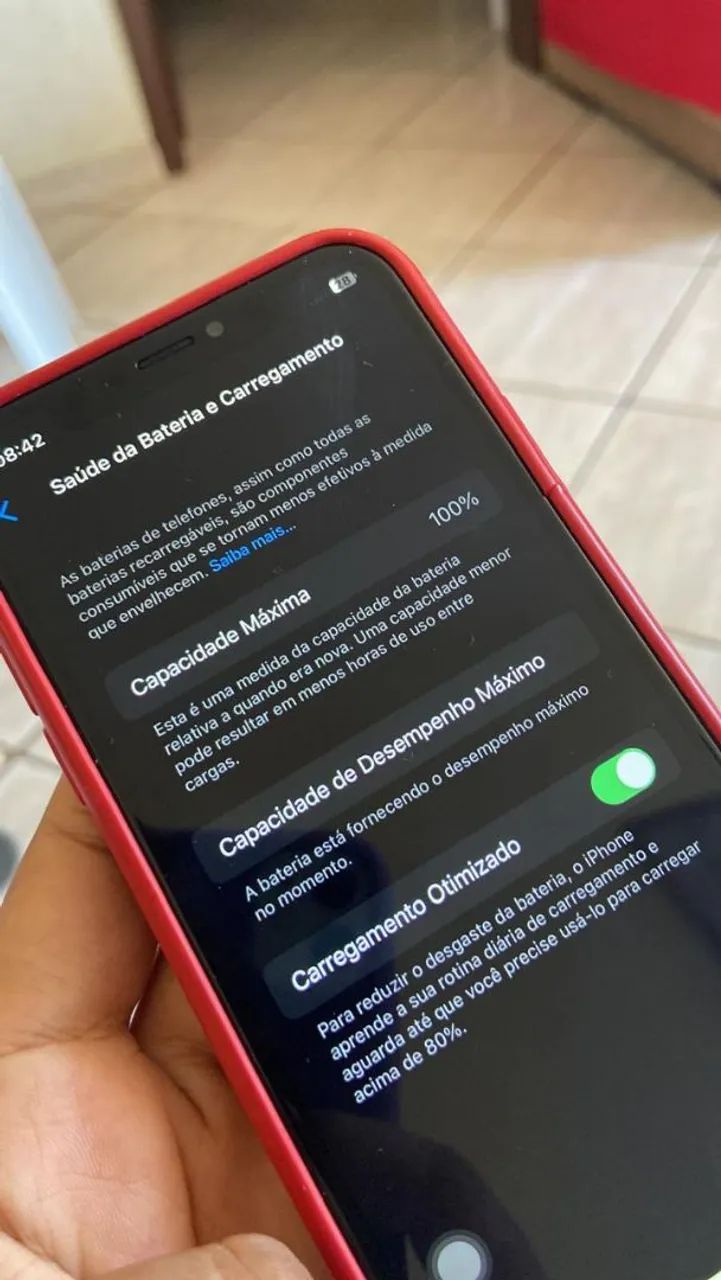 IPHONE X 64294768917379122