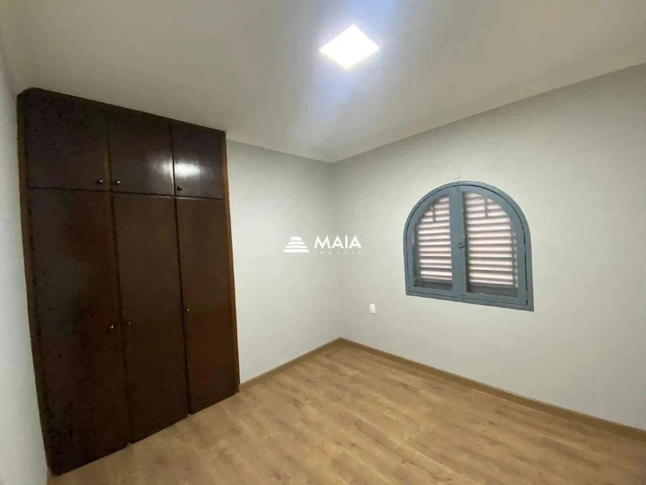 Casa à venda no bairro Frei Eugênio - Foto 3