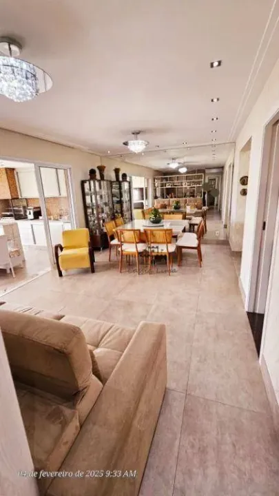 Apartamento - Condomínio Lumina -Pronto para Morar!