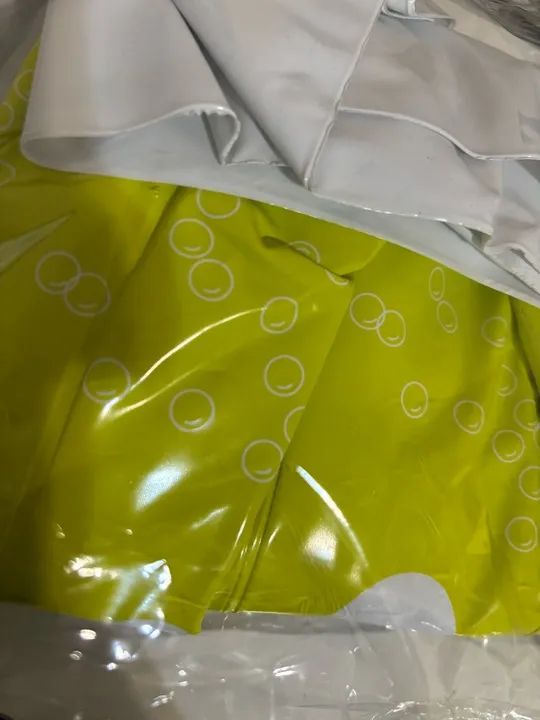 Cooler Inflável - Imaginarium - Foto 5