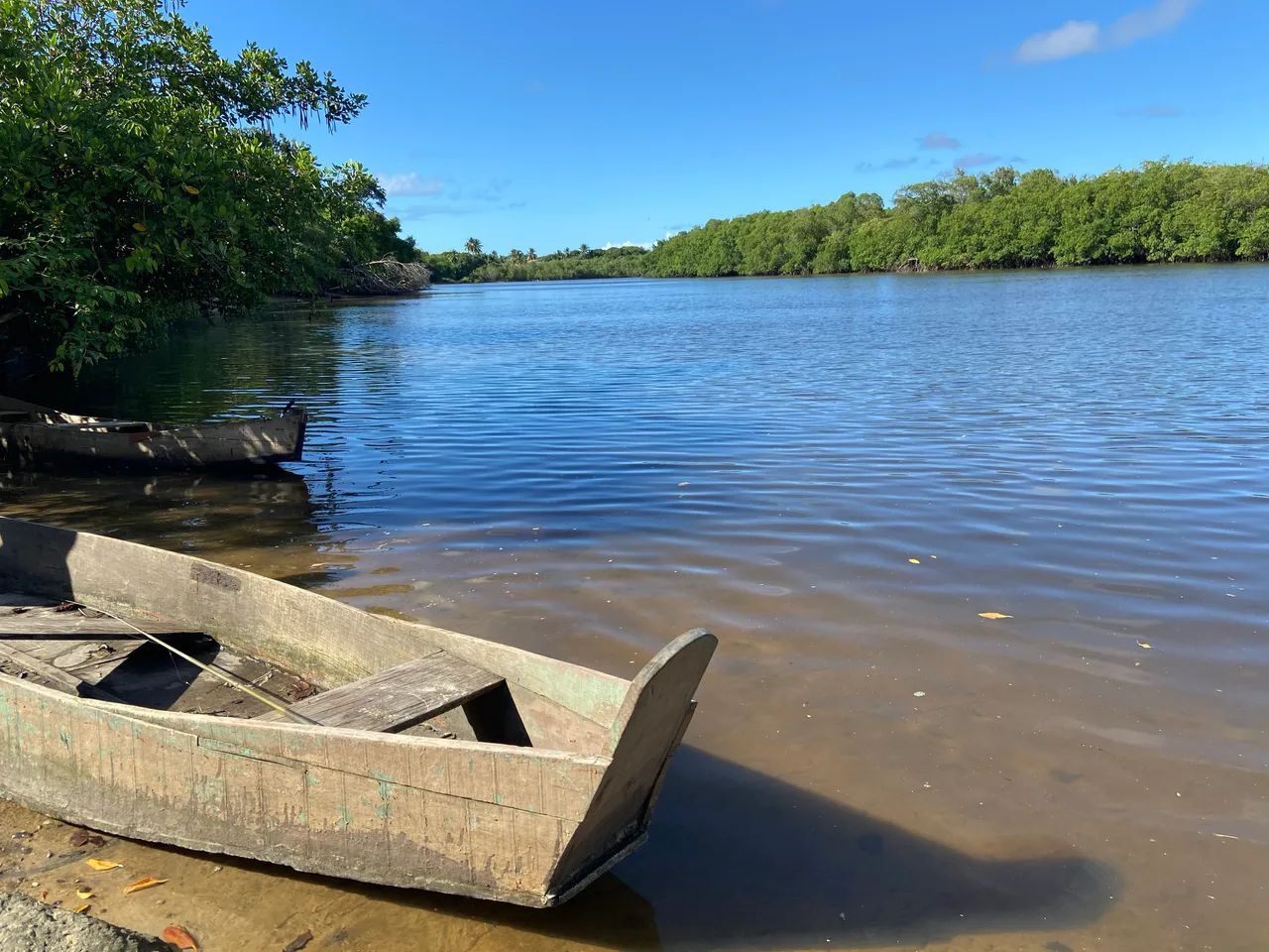 Casa com Piscina - Barra de Jacuipe - Foto 2