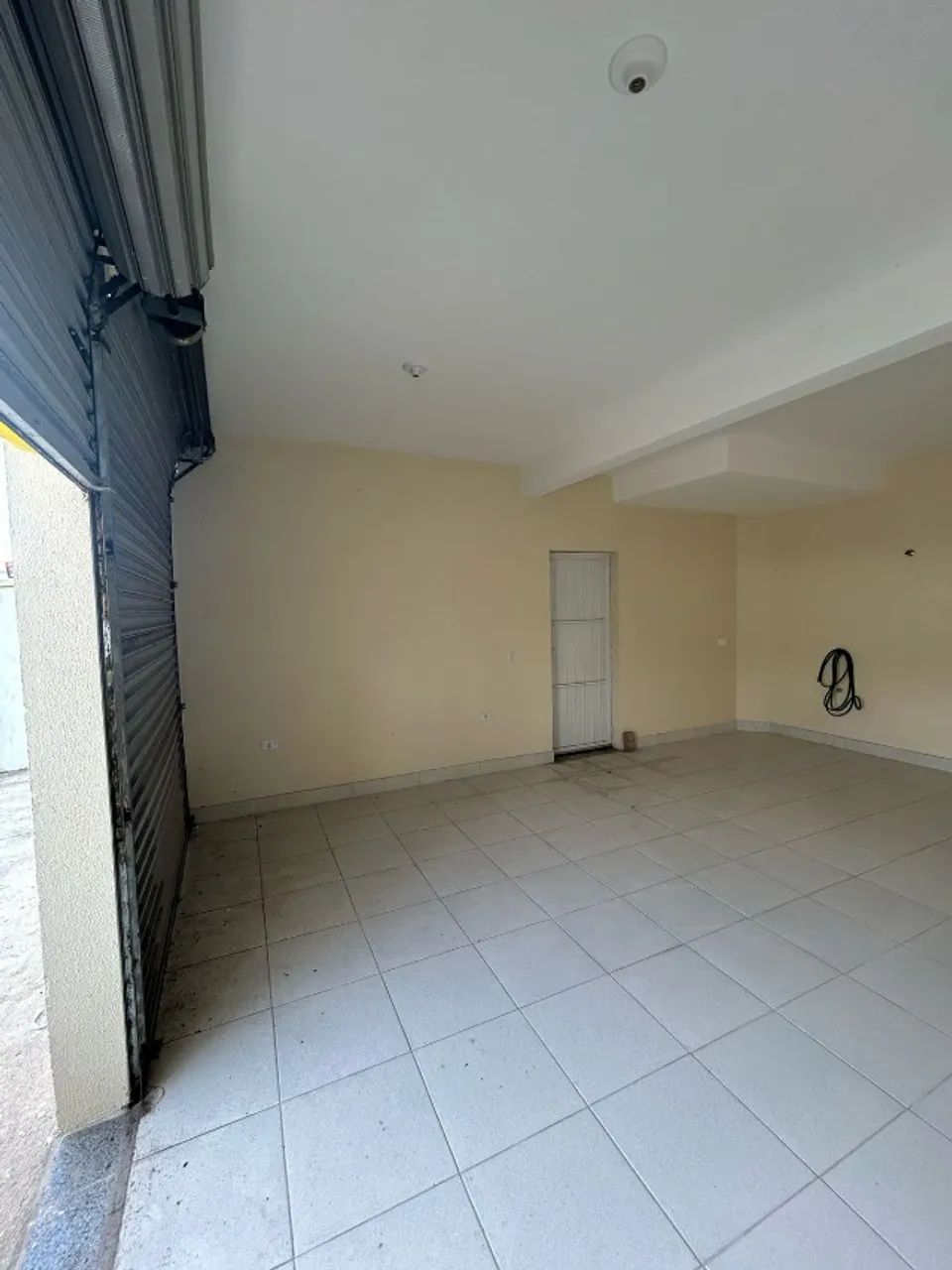 Ponto comercial para aluguel 35m2  - Foto 4