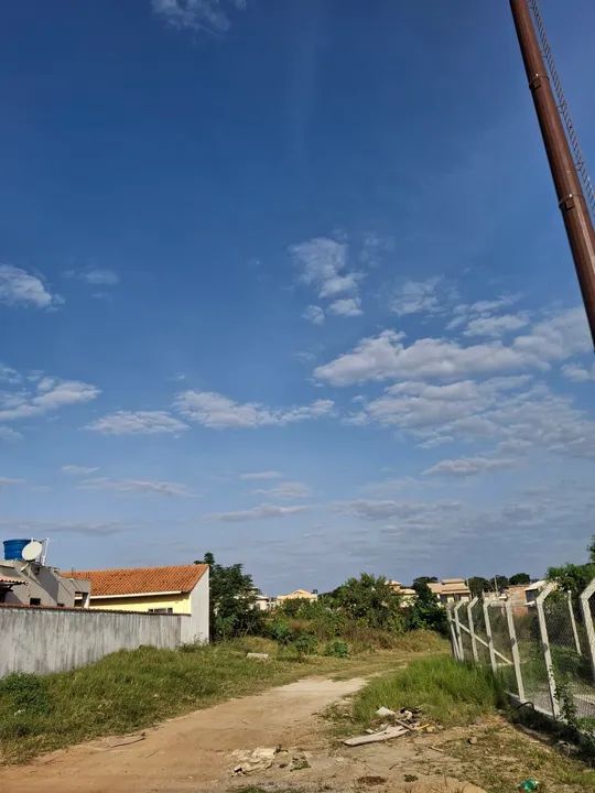 foto - Armação dos Búzios - São José