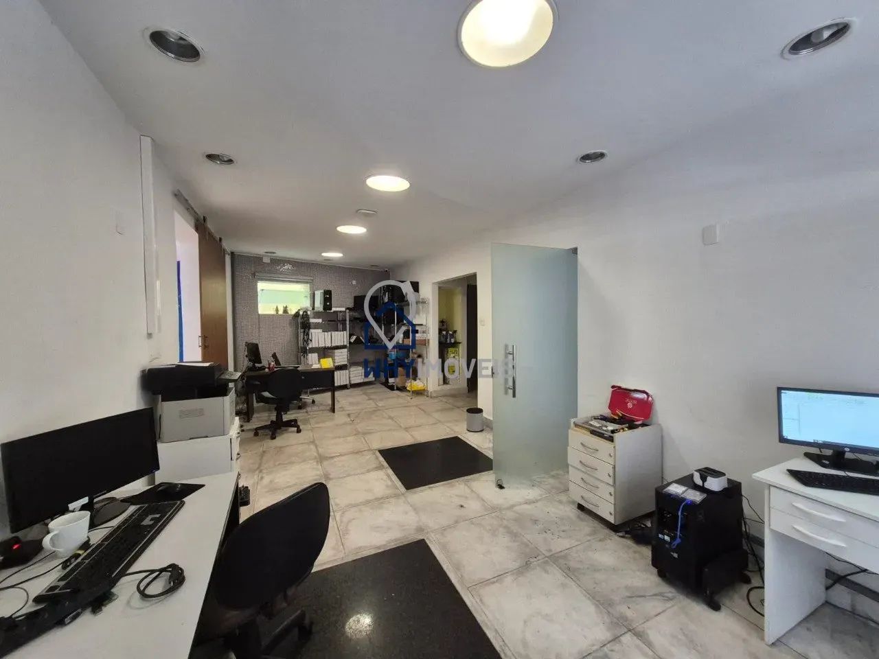 Casa Comercial na Avenida Getúlio Vargas - Foto 8