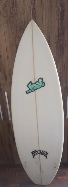 Prancha de Surfe -  Lost Mayhem - Foto 2