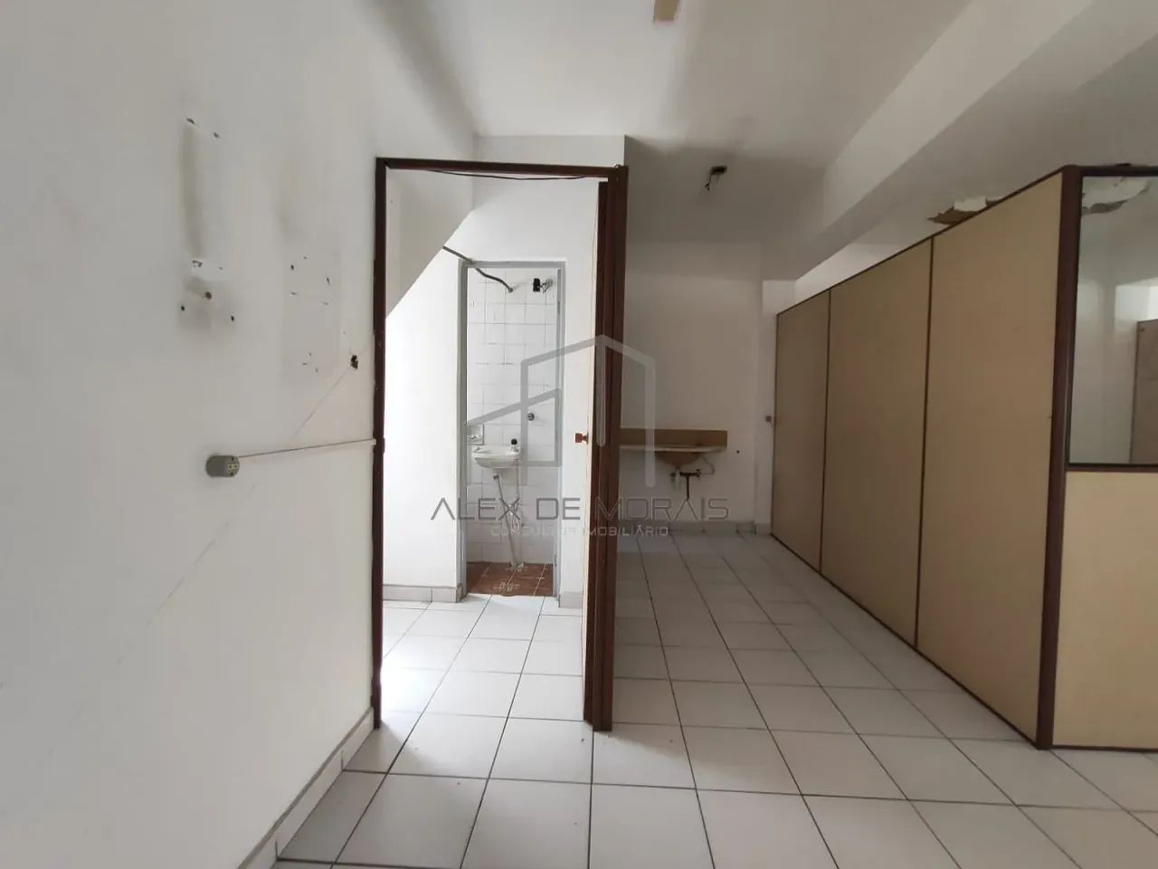 Prédio Comercial à venda, grande potencial, Centro, Vitória, ES - Foto 7