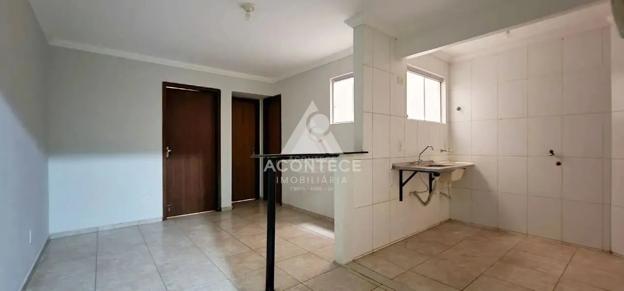 OPORTUNIDADE + LOCALIZAÇÃO TOP! SETOR PLACA DA MERCEDES, NÚCLEO BANDEIRANTE