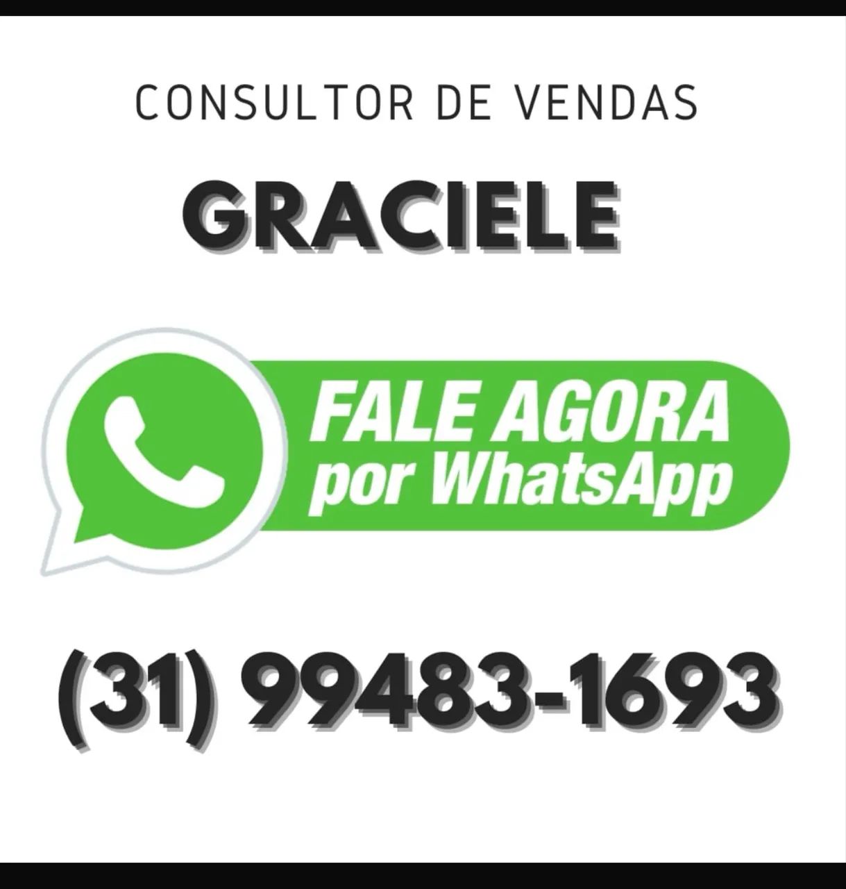 NISSAN VERSA 1.6 S MANUAL 2012 (FINANCIO COM R$8.000 de ENTRADA) - Foto 2