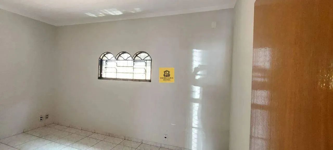 Salas Comerciais para aluguel na Rua Boa Vista, Boa Vista - São José do Rio Preto/SP - Foto 11