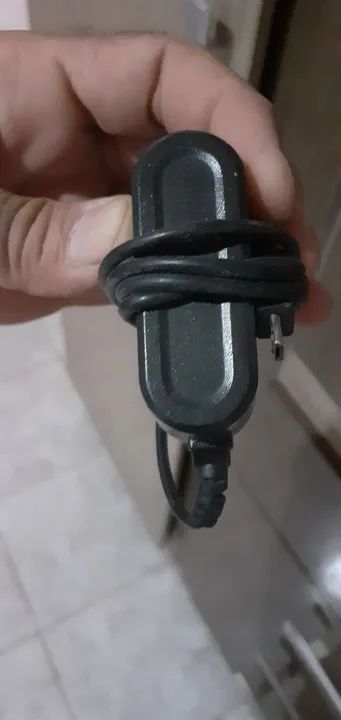 Roteador Wi-Fi TP-Link - Foto 5