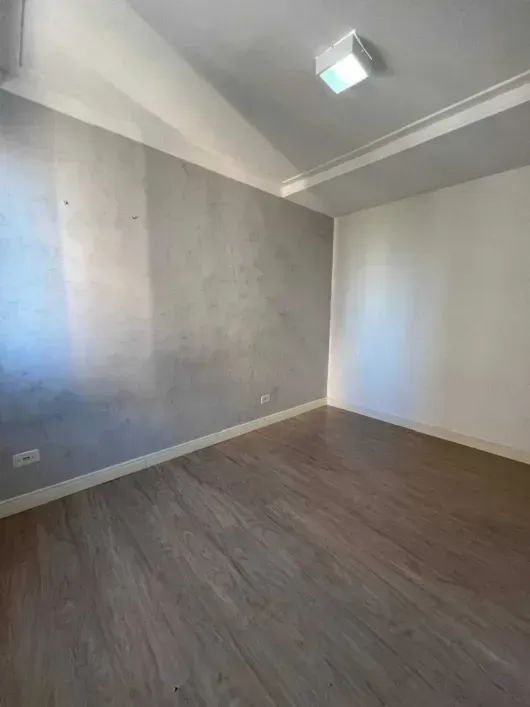 BS95 - Apartamento a venda no Cabula - Foto 5