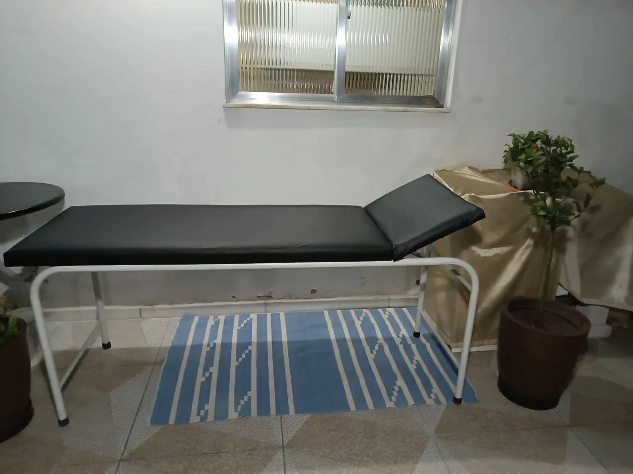 Maca para estética ou clínica  - Foto 6