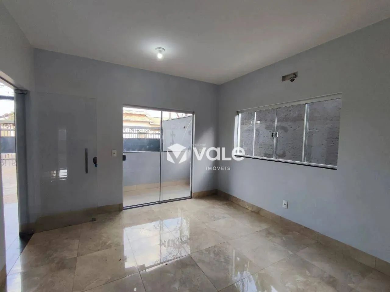 Apartamento com 2 dormitórios para alugar, 60 m² por R$ 2.600/mês - 108 Norte (Arne 13) -  - Foto 2