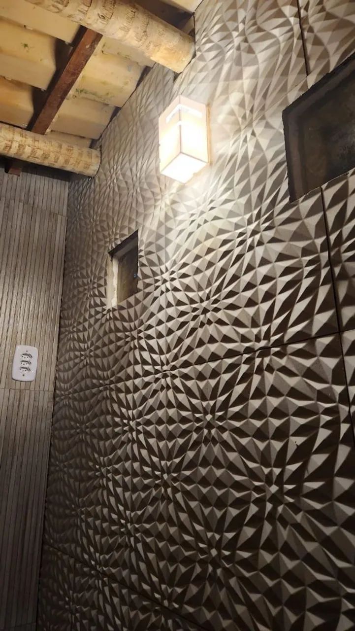 Construção e reforma  - Foto 3