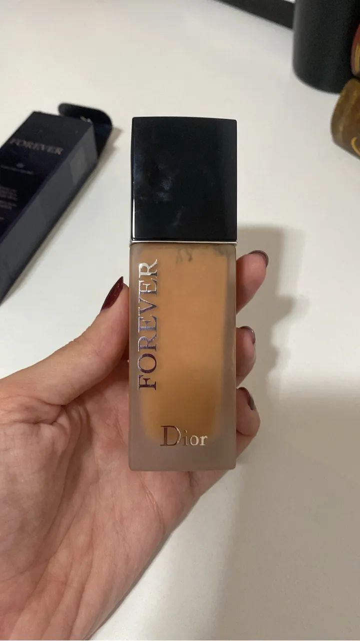 Base Dior64309891452290121