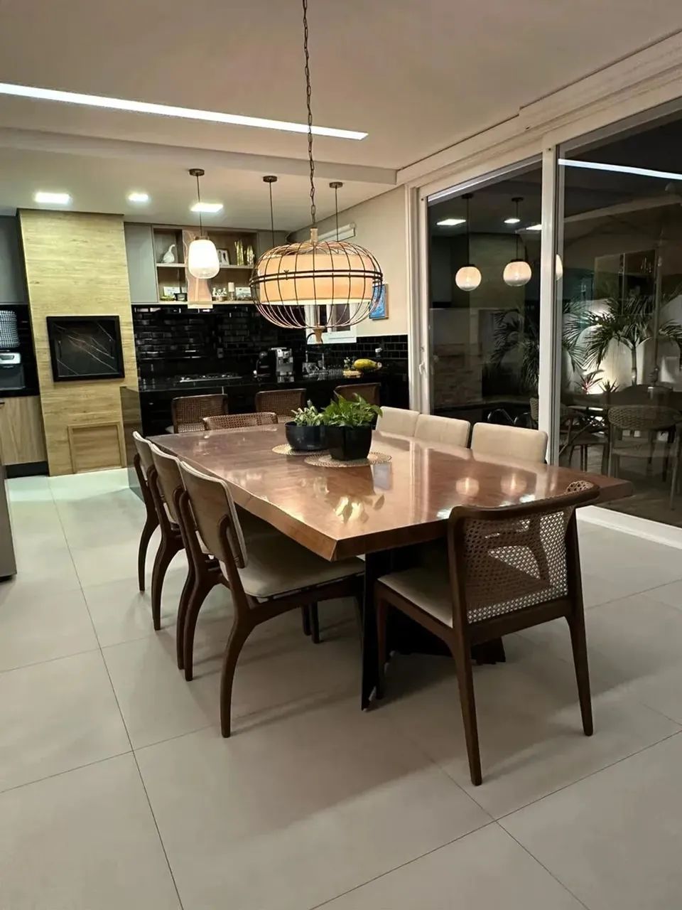 CONDOMÍNIO APLPHAVILLE 2 - CUIABÁ - Foto 3