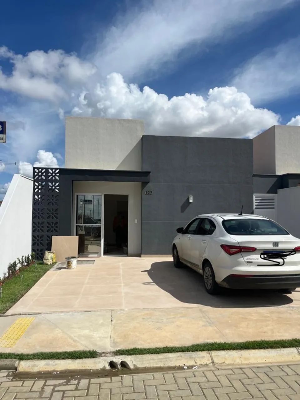 Foto - Feira de Santana - Papagaio