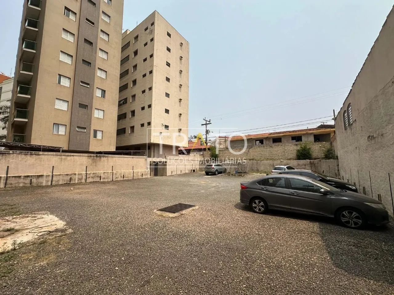 Prédio residencial no Proença - Foto 2
