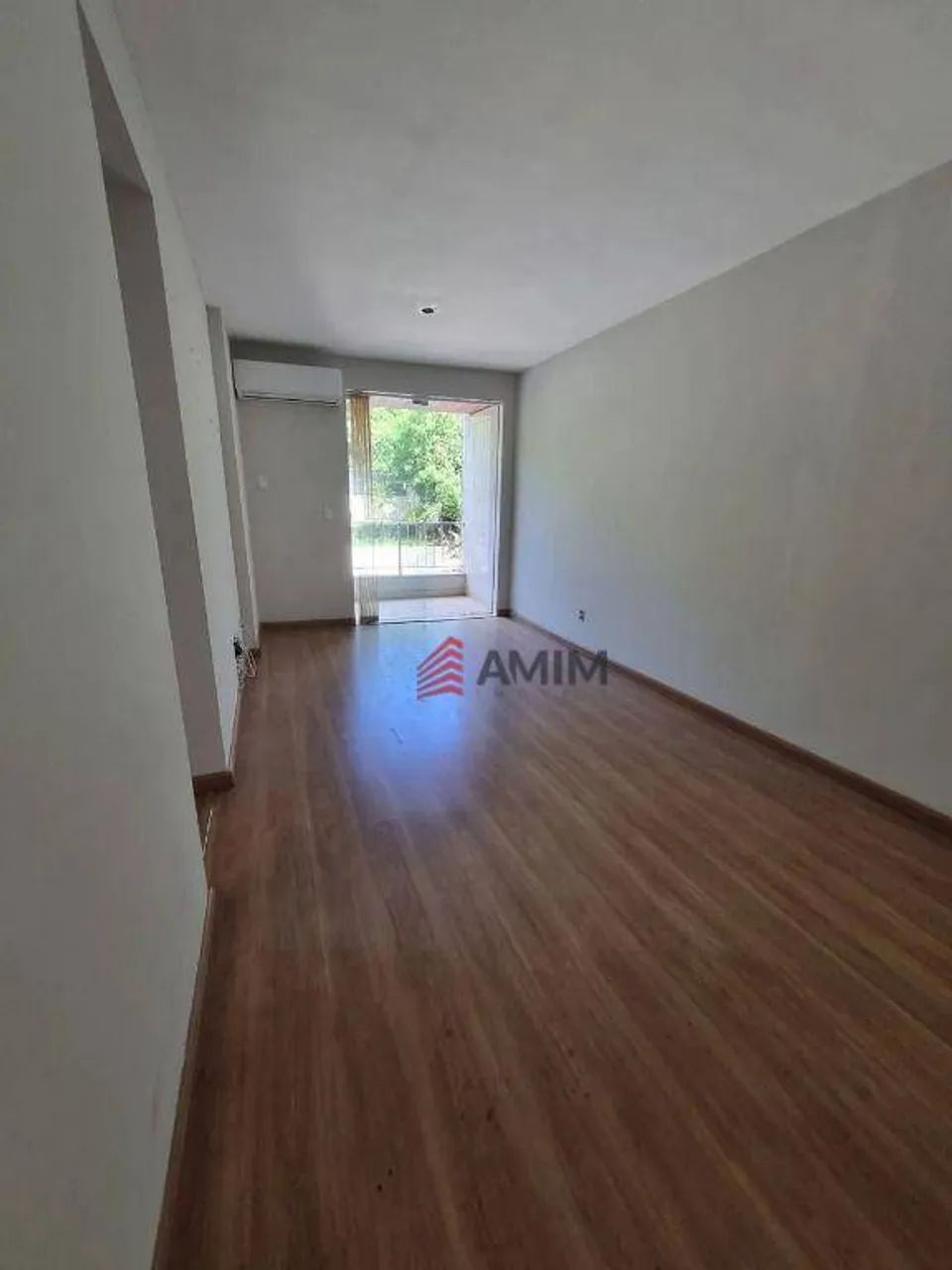 Apartamento com 2 Quartos à Venda, 60 m² por R$ 650.000 - Icaraí - Niterói/RJ - Foto 2