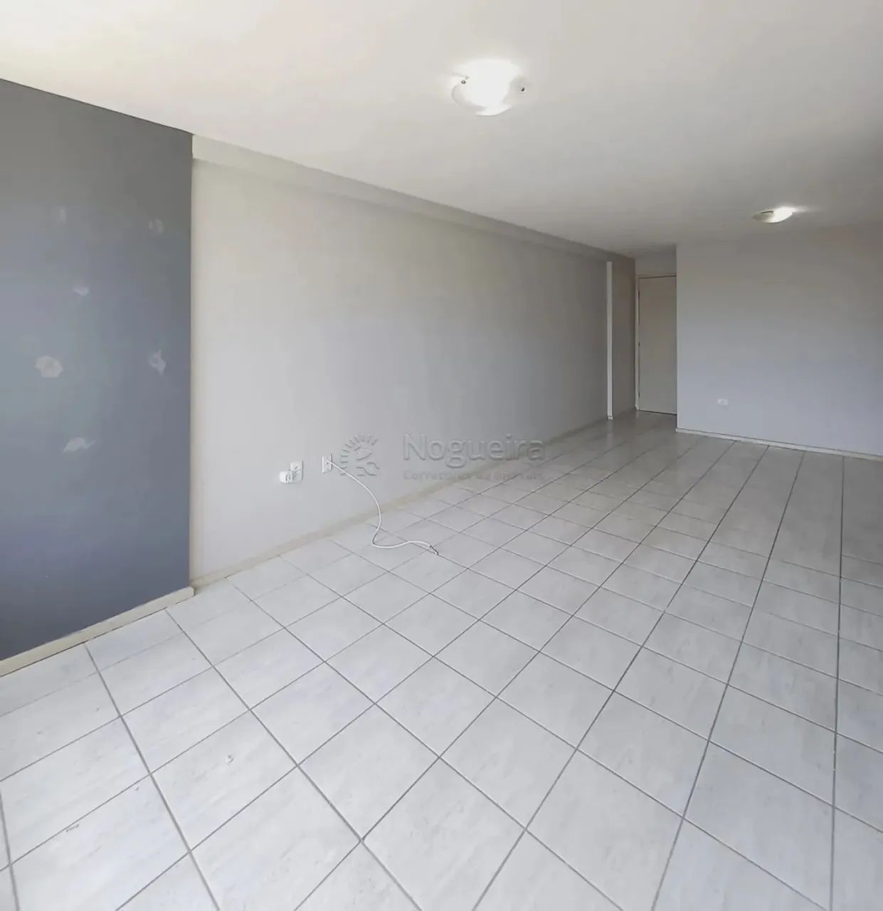 Imóvel à venda com 77 metros quadrados com 3 quartos sendo 1 suíte na Madalena - Recife -  - Foto 3