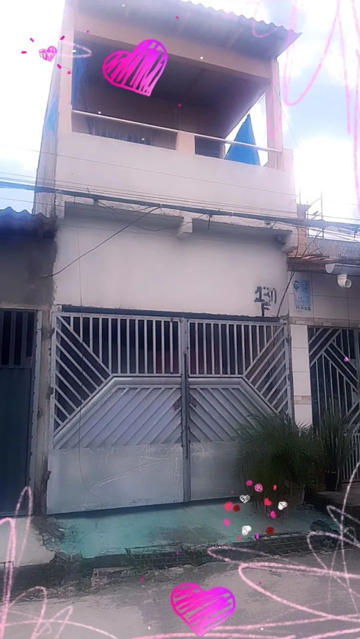 Foto - Ananindeua - Atalaia