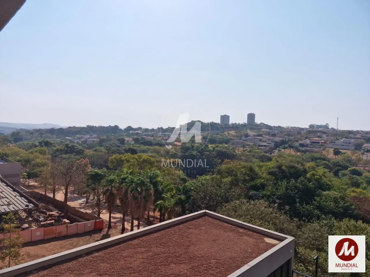 Apartamento (tipo - padrao) 4 dormitórios/suite, cozinha planejada, portaria 24hs, lazer,  - Foto 8