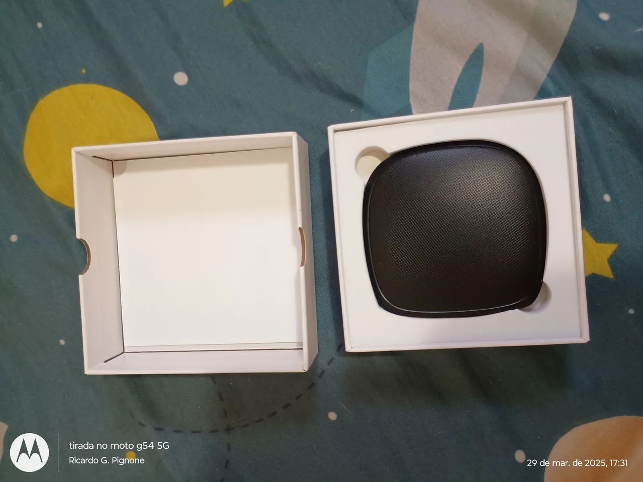 UX999Lite - Novo - Foto 2