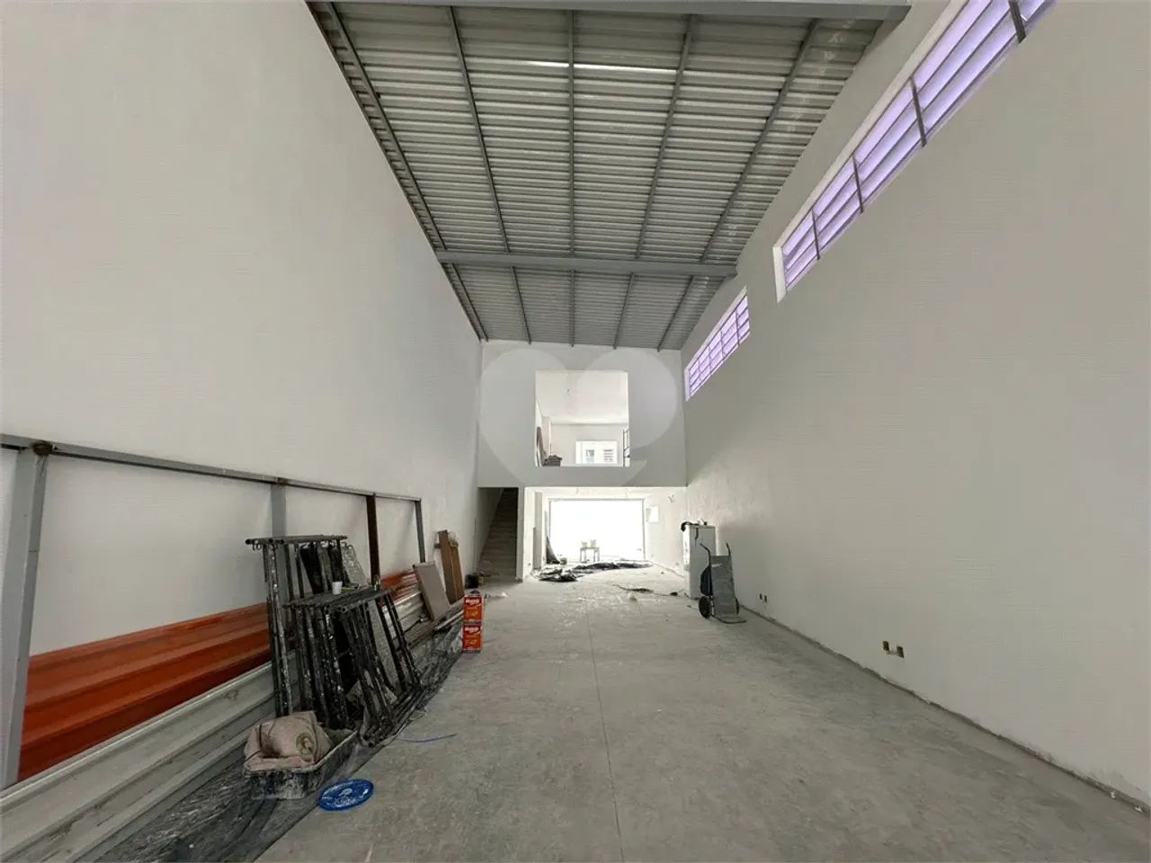 Galpão à venda em Ponta Da Praia - SP - Foto 6