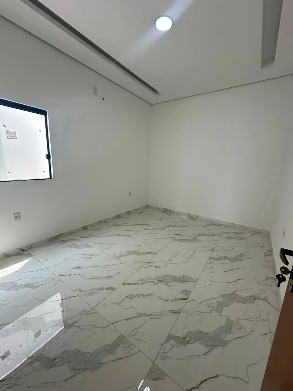Parque 10 | Residencial Fechado com 2 Quartos | Ato 50%  + Saldo em até 3x - Foto 4