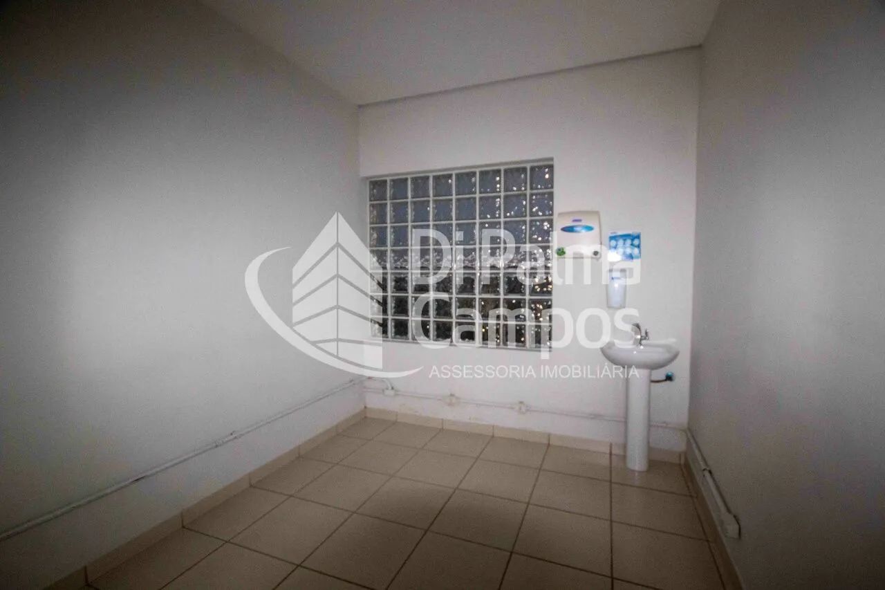 Prédio comercial com 367m² para alugar no bairro Paraíso - Foto 13