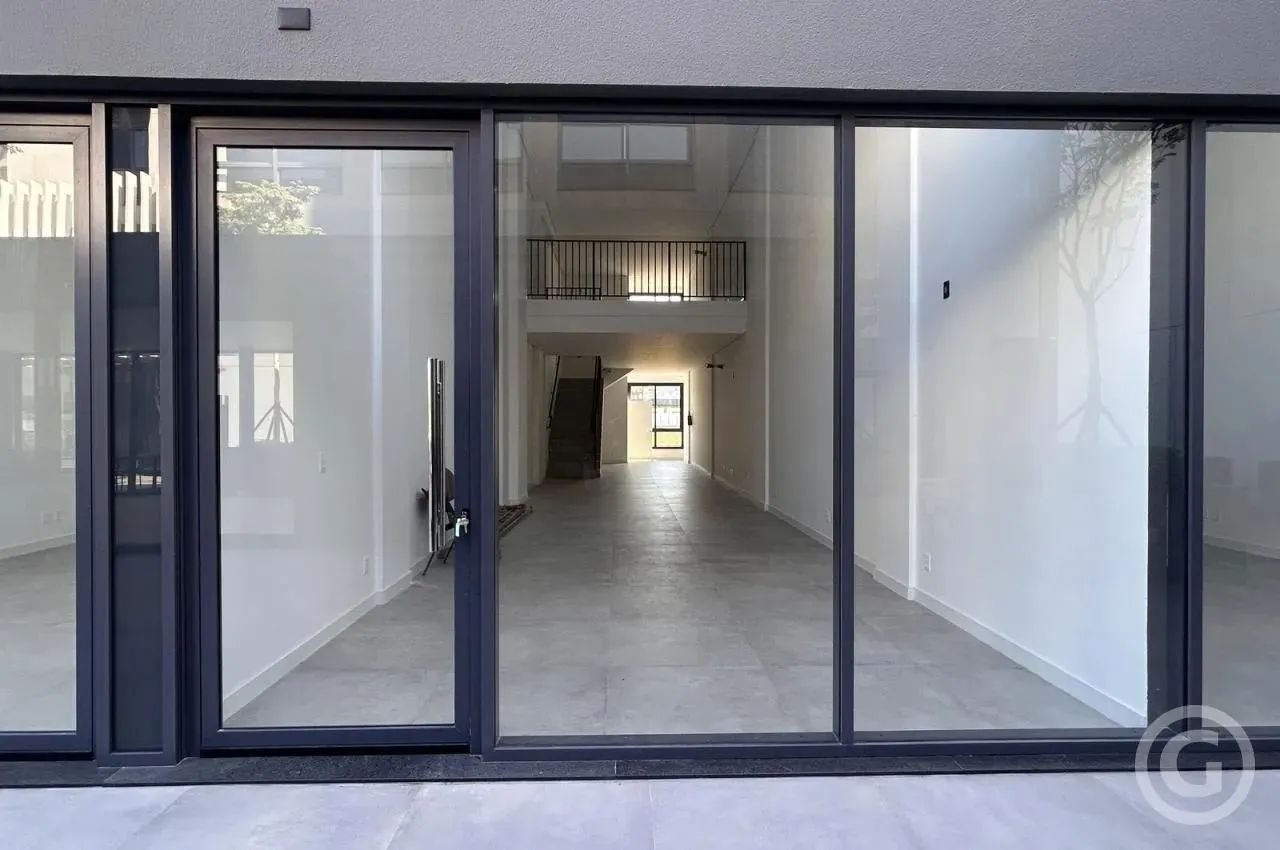 Descubra o potencial de expansão para seu negócio em Florianópolis - Foto 5