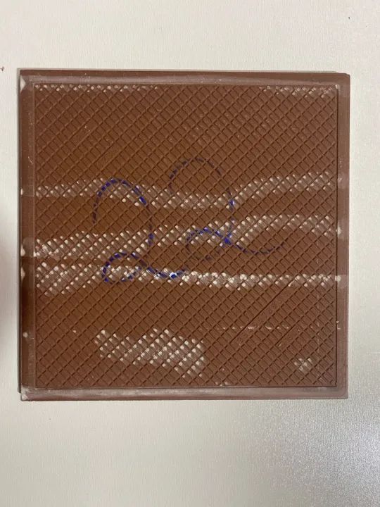 Revestimento Copa Cabana 20x20 - Foto 4