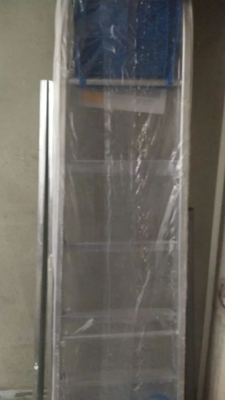 Tintas ( Material de Pintura) - Foto 3