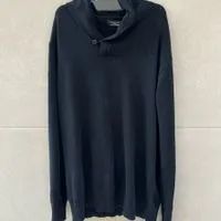 Blusa frio Zara - Foto 2
