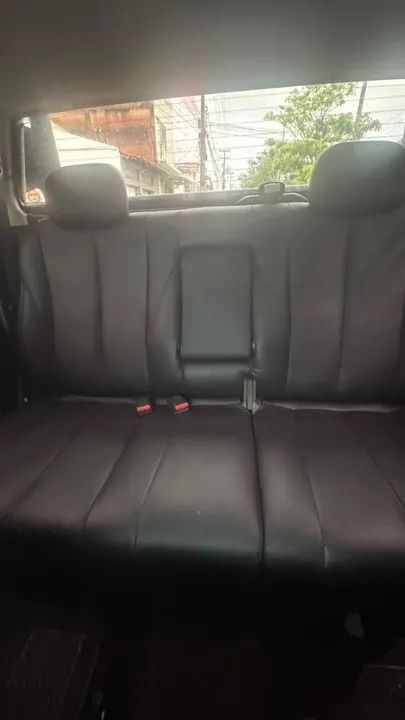 S10 LTZ 4x4 2015 IPVA 2025PAGO - Foto 4