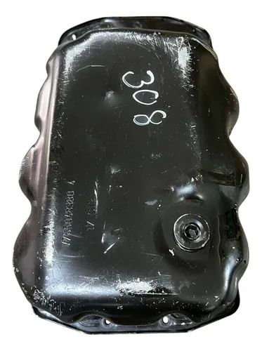 Carter Peugeot 308 408 C4 1.6 Thp 2012/2016