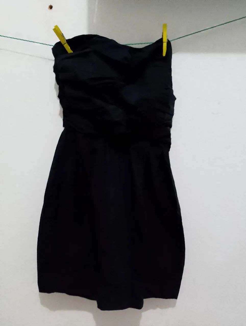 Vestidos Longo - Foto 5