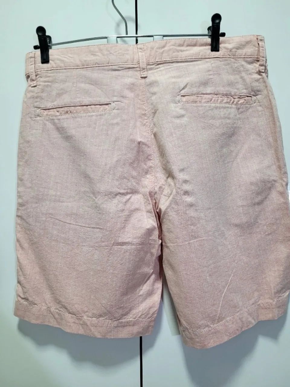 Bermuda Redley (Nova) - Foto 3