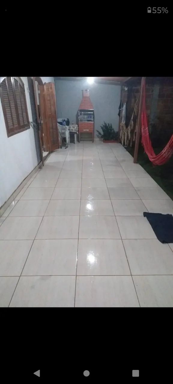 Foto - Araruama - Novo Horizonte (Iguabinha)