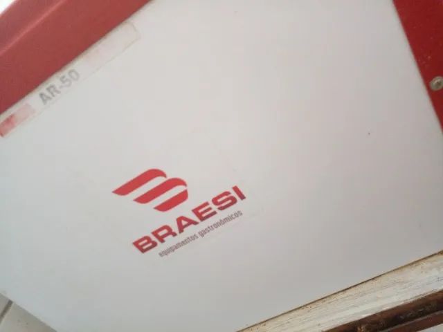 Masseira Semipresencial  - Foto 4