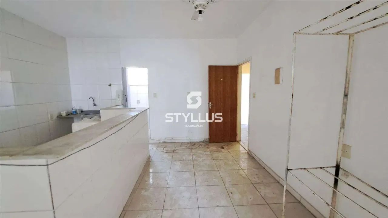 Engenho de Dentro | Loja - Foto 6