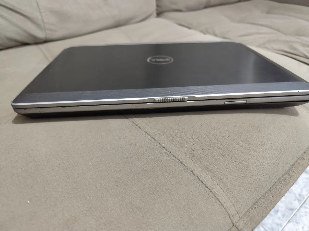 Notebook Dell - Foto 5