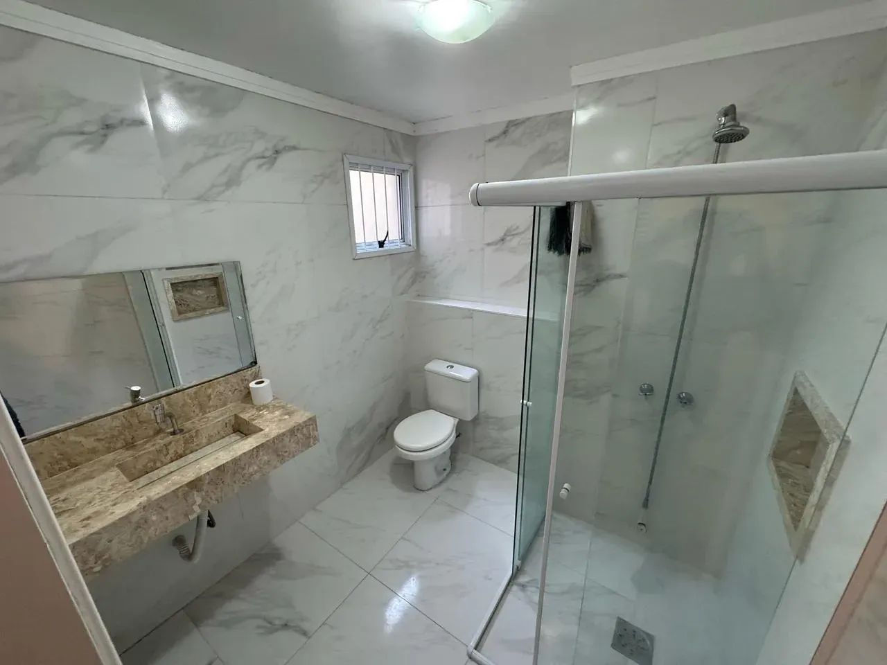 Imóvel para aluguel Vila Prudente/Vila Independência. 2 Dorm. 1 Vaga. - Foto 7