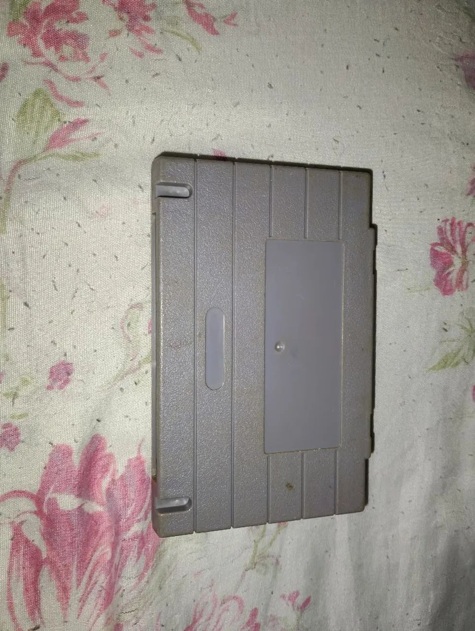 Mega man X - Foto 2