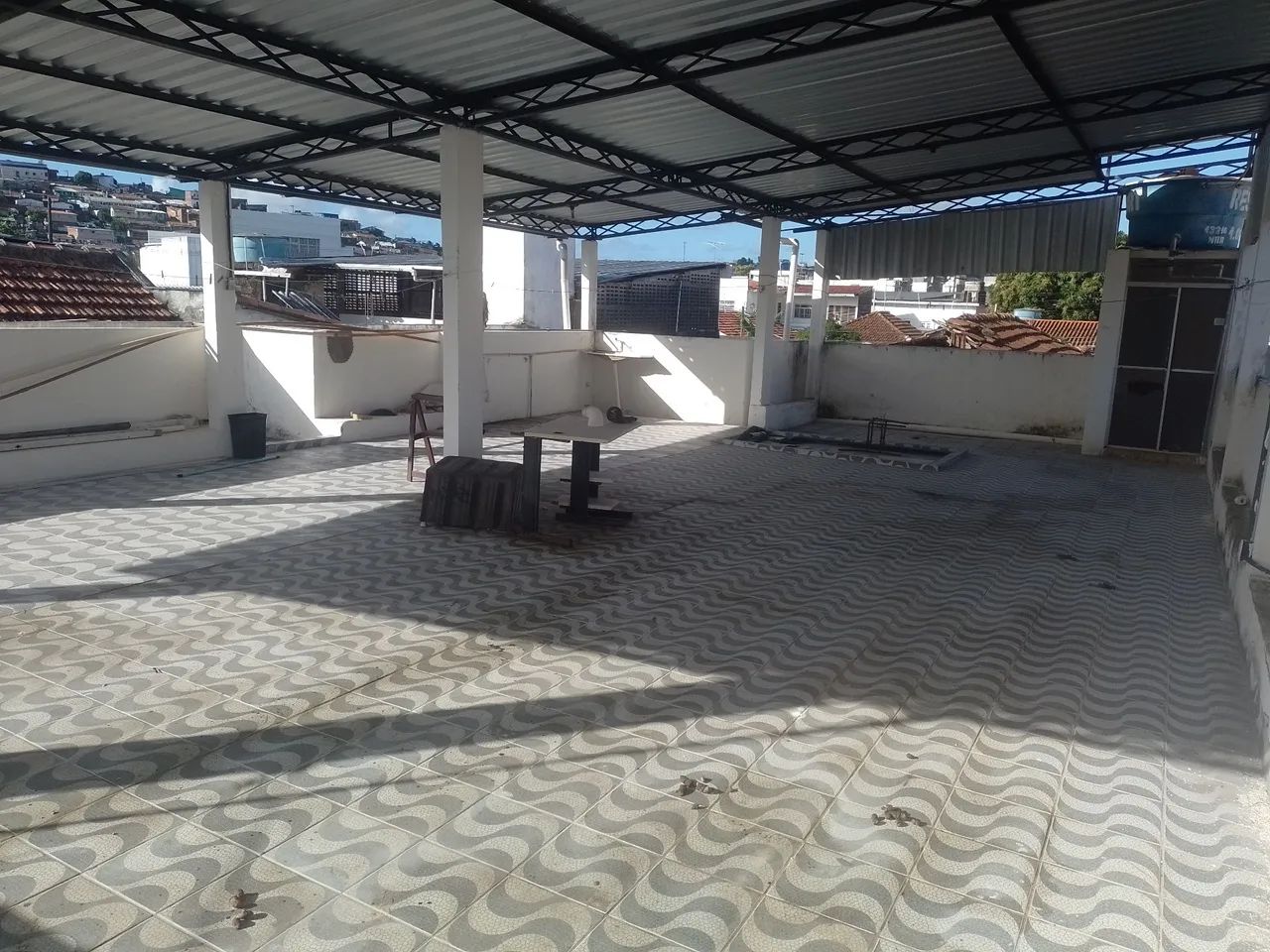Casa  - Foto 4